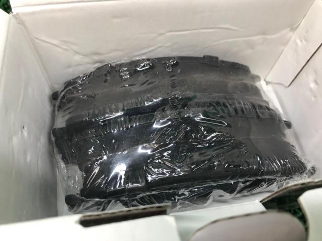 DIXCEL K Premium