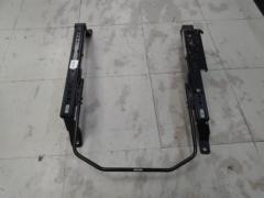 RECARO リクライニングシートレール