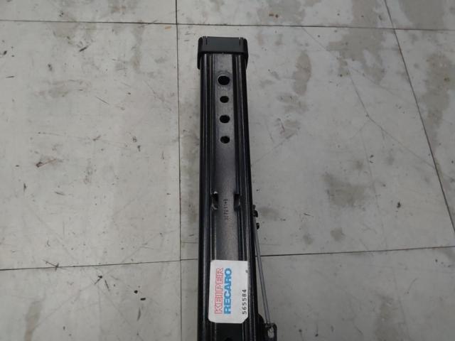 RECARO リクライニングシートレール