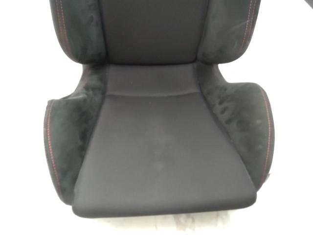 RECARO SR-7
