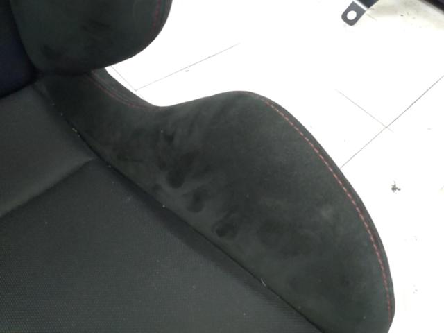 RECARO SR-7