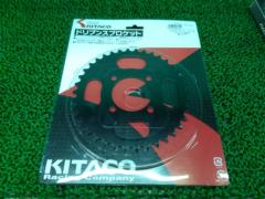 kitaco ドリブンスプロケット