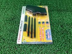 ENGINNER ネジバズーカ