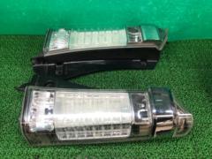 HONDA 純正テールレンズ