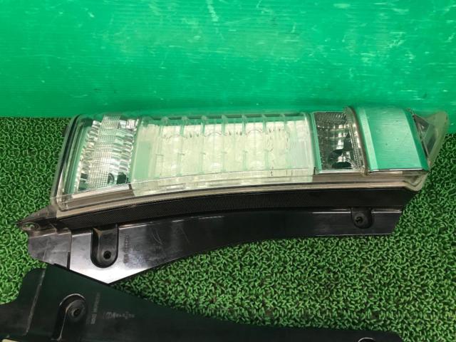 HONDA 純正テールレンズ