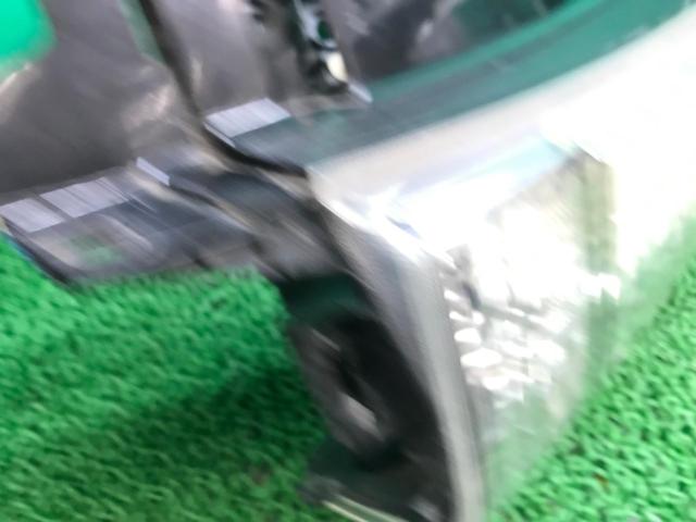 HONDA 純正テールレンズ