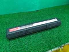ASTRO PRODUCTS プリセット型トルクレンチ TQ029
