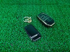 メーカー不明 スマートキーカバー
