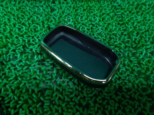 メーカー不明 スマートキーカバー