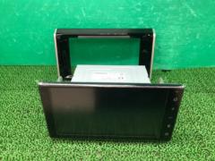 DAIHATSU 純正86180-B1430