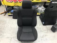 TOYOTA 純正シート