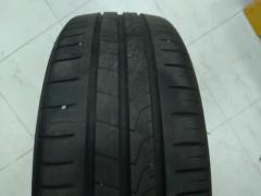 HANKOOK KINERGY ECO2