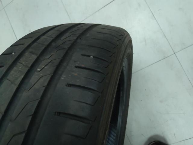 HANKOOK KINERGY ECO2