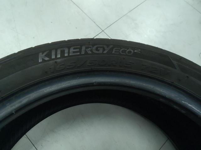 HANKOOK KINERGY ECO2
