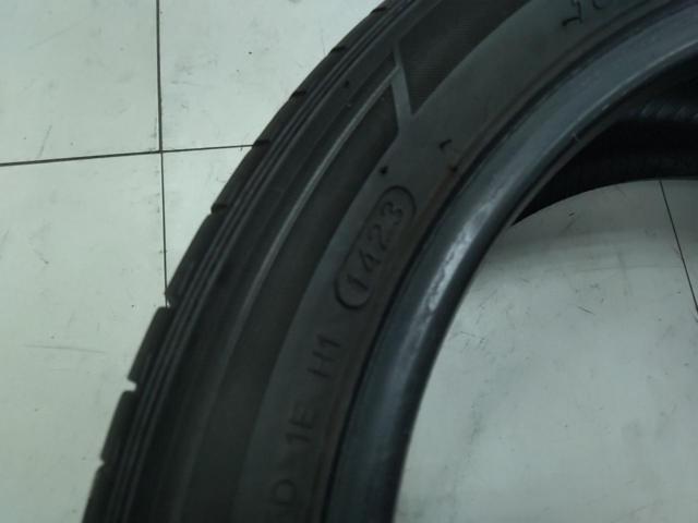 HANKOOK KINERGY ECO2