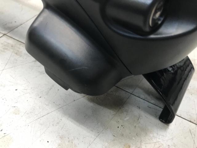 INNO エアロベースキャリアセット