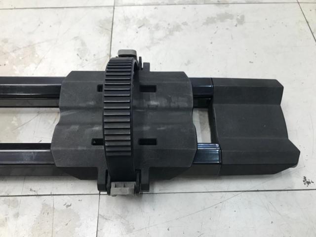 TERZO EC27