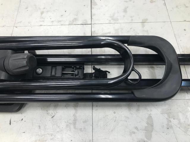 TERZO EC27