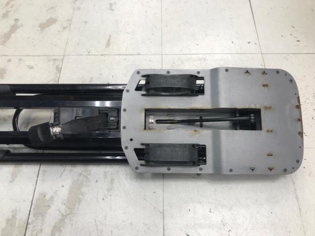 TERZO EC27