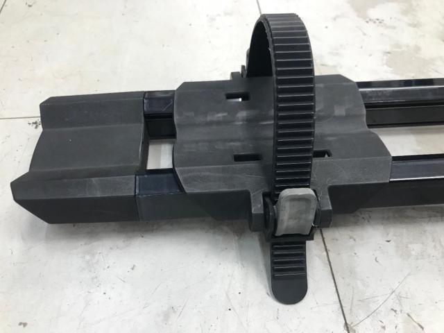 TERZO EC27