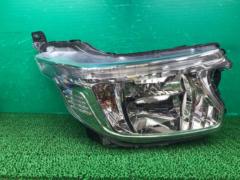 HONDA
Genuine HID headlights