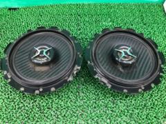 carrozzeria TS-F1620