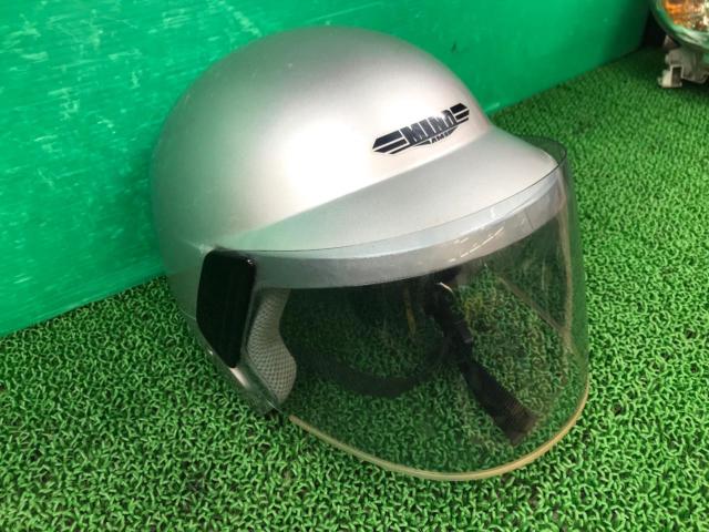 HONDA FB4A