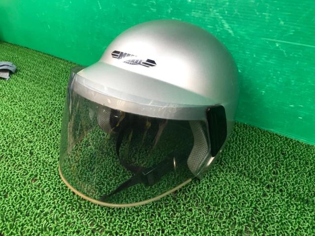 HONDA FB4A