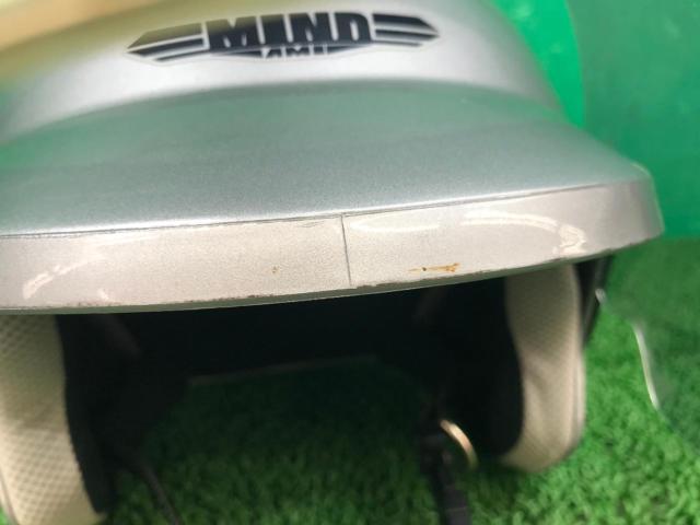 HONDA FB4A