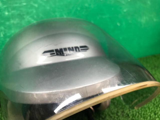 HONDA FB4A
