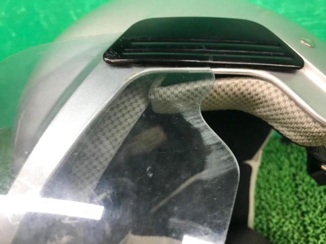 HONDA FB4A