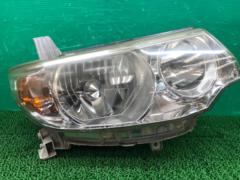 DAIHATSU 純正HIDヘッドライト