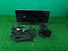 Unknown Manufacturer
Multimedia player
