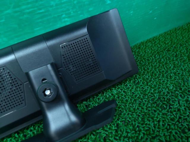 Unknown Manufacturer
Multimedia player