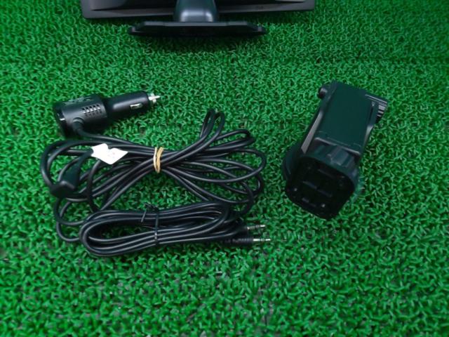 Unknown Manufacturer
Multimedia player