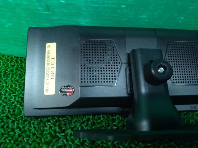 Unknown Manufacturer
Multimedia player