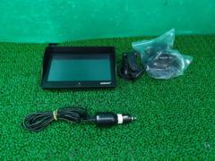 AWESAFE OV-7102