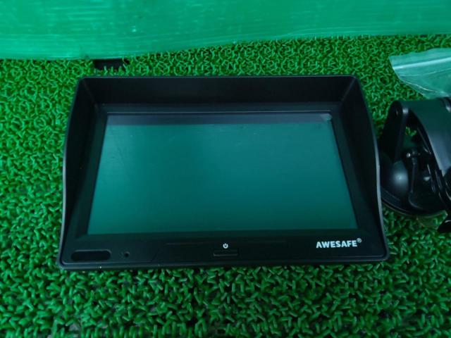 AWESAFE OV-7102