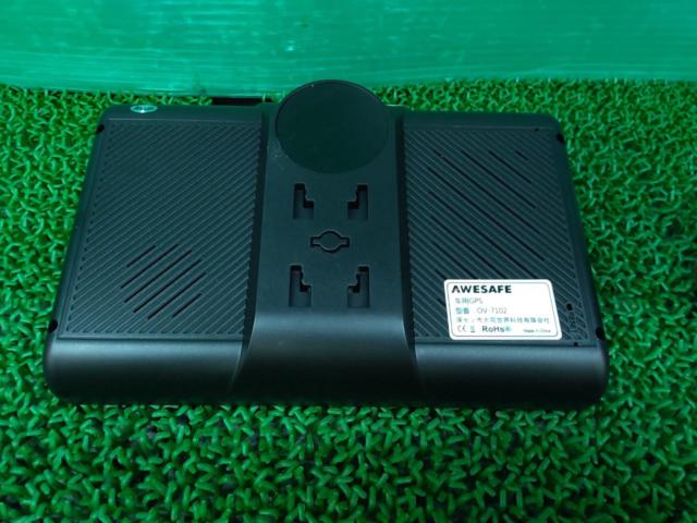 AWESAFE OV-7102
