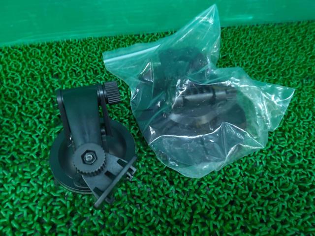 AWESAFE OV-7102