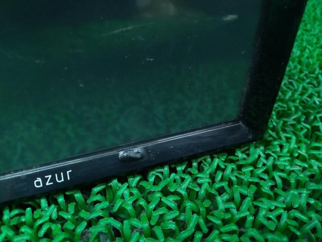 Azur ANX-D619