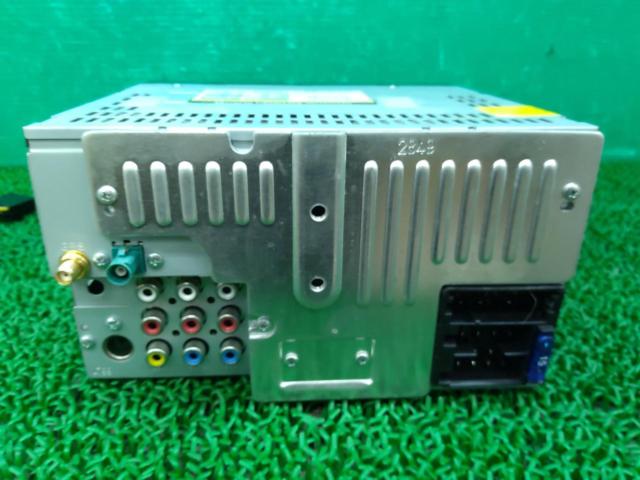 Azur ANX-D619
