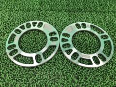 Unknown Manufacturer
Wheel Spacer