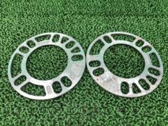 Unknown Manufacturer
Wheel Spacer