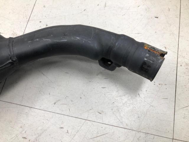 HONDA
Genuine slip-on silencer