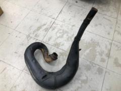 KAWASAKI
Genuine chamber