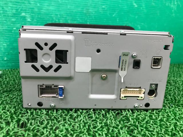Panasonic CN-E200D ♪お得な新品アンテナフィルム付き♪