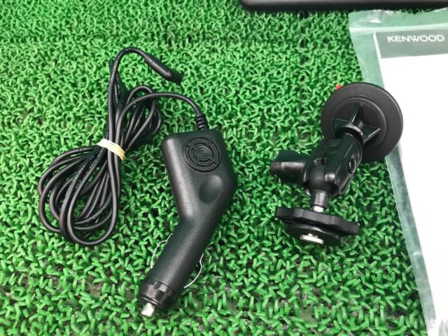 KENWOOD EZ-950
