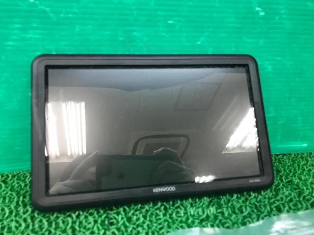KENWOOD EZ-950