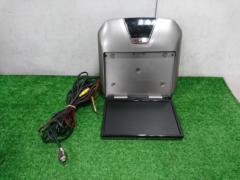 ALPINE TMX-R1050VG/GB